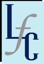 Winnie Leung & Co logo